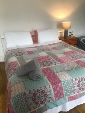 Hotels in Derry